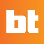 Cover Image of Download BT Puntos 1.7.22 APK