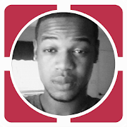 Darius Pritchett  Icon