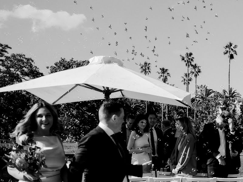 Esküvői fotós Sharon Dasht (sharondasht). Készítés ideje: 2023 november 27.