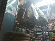 Madhu Cloth Center photo 1