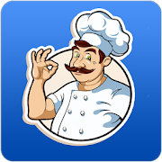 PetitChef (Meilleurs gâteaux)  Icon