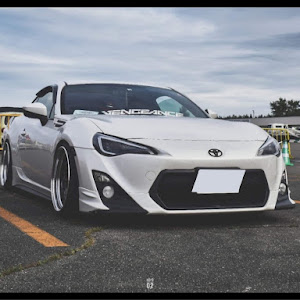 86 ZN6