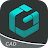 DWG FastView-CAD Viewer&Editor logo