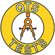 QTS numeracy 1 Mental maths