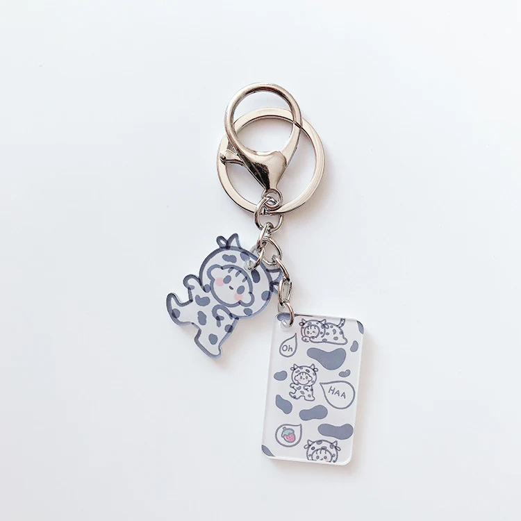 images slider number - 18