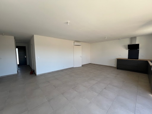 Villa 5