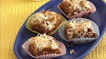 Sweet 'n Salty Crunch Bars was pinched from <a href="http://www.pillsbury.com/recipes/sweet-n-salty-crunch-bars/1bce1ac4-812c-4adb-b48c-8f9713bc54f3?src=SH" target="_blank">www.pillsbury.com.</a>