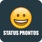 Cover Image of Unduh Status untuk semua kasus 1.0.8 APK