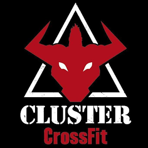 Download Cluster CF For PC Windows and Mac