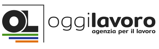 Oggilavoro