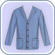 Download Best Men's Clothing Patterns For PC Windows and Mac 3.0.5.67