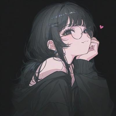 るか . 🥀🐈‍⬛