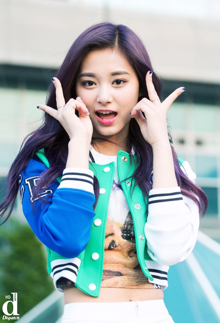 tzuyu3