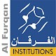 Download Al Furqan Educational Trust For PC Windows and Mac 1.3.363