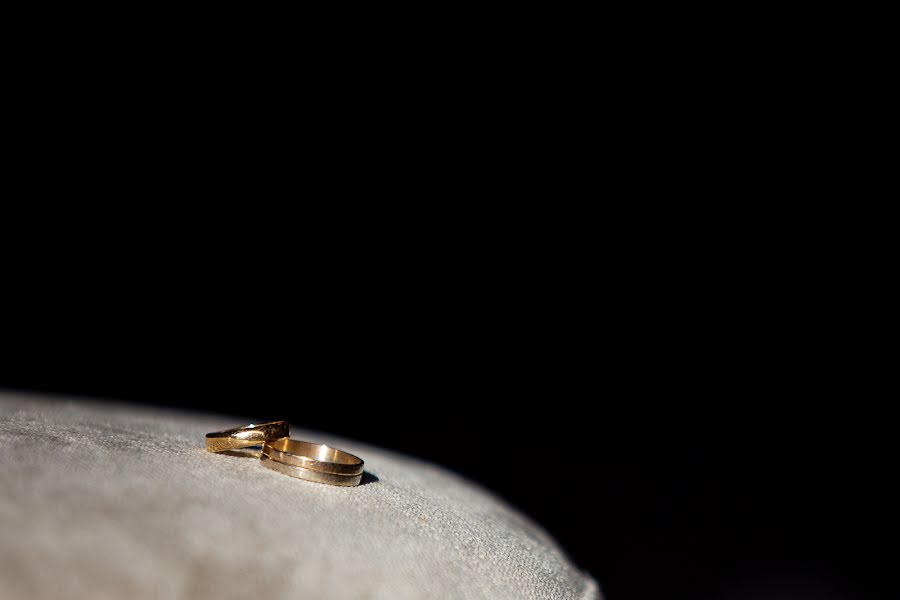 Fotógrafo de casamento Adrian Gareis (adriangareis). Foto de 14 de julho 2022