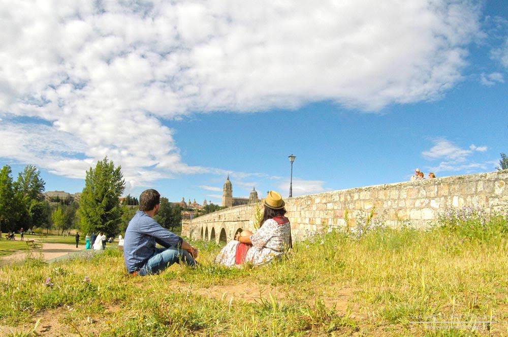 VISITAR SALAMANCA, os melhores lugares para conhecer (com dicas de hotéis e restaurantes) | Espanha