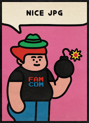JPG HUMAN  #8333