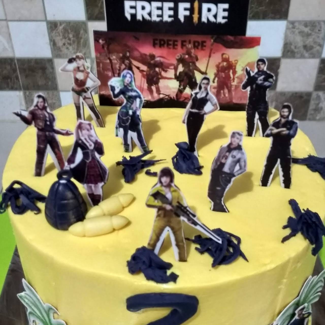 Cakes_n_freedom