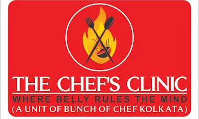 The Chef's Clinic