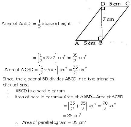 rs-aggarwal-class-9-solutions-area-10a-q1