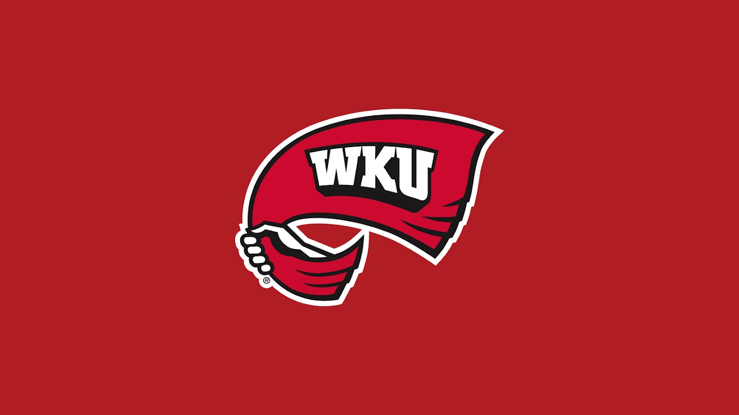 Watch Western Kentucky Hilltoppers men's basketball live