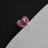 miniatures image - 0