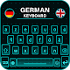 Download German Keyboard 2019,Typing Keypad with Emoji For PC Windows and Mac 1.0.2