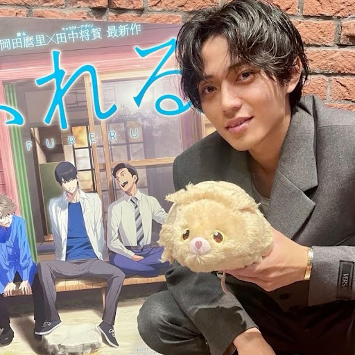 𝐫𝐢𝐧ⁿe👼🏻💗