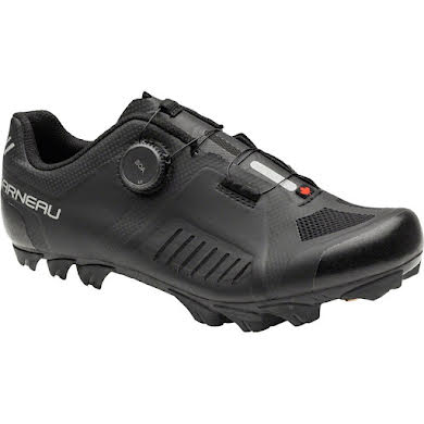 Garneau Granite XC Mountain Shoes