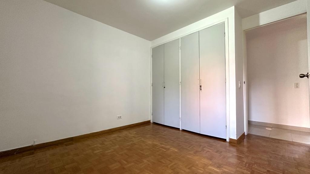 Apartamento para Venta en Castropol