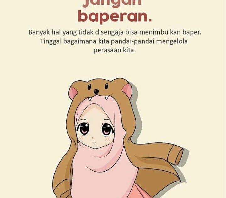  Pp  Untuk Wa Lucu 