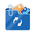 DigDeep Recovery & Recycle Deleted Photos1.2.8