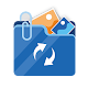 DigDeep Recovery & Recycle Deleted Photos Download on Windows