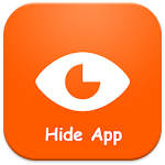 Cover Image of Herunterladen Apps Plus ausblenden 3.1 APK