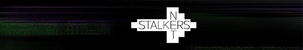 netstalkers Banner