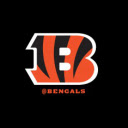 NFL Cincinnati Bengals New Tab