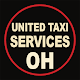 Download United Taxi Services OH For PC Windows and Mac 10.9.037
