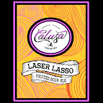 Calusa Laser Lasso