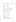 Photo of a paper with dropshadow on transparent background with a to-do list full of entrepreneurial tasks