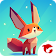 The Little Fox icon