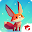 The Little Fox Download on Windows