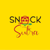 Snack Sutra