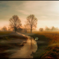 gli elementi al mattino di 