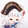 ユーザー