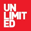 Unlimited, Kumar Pacific Mall, Swargate, Pune logo