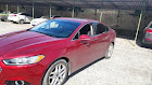 продам авто Ford Fusion (USA) Fusion (USA)