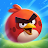 Angry Birds 2 icon