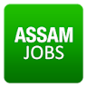 Assam Govt. Jobs icon