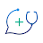 DocToRead icon