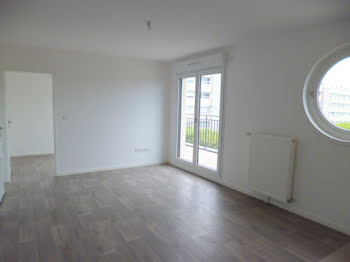 appartement à Pontoise (95)